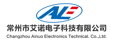 方興未艾，誠(chéng)信守諾；創(chuàng)造社會(huì)價(jià)值！