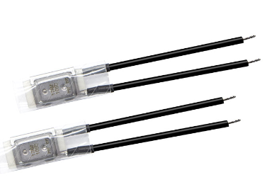 電機(jī)馬達(dá)保護(hù)器 電機(jī)馬達(dá)保護(hù)器