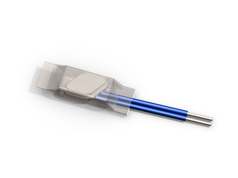 儲能電池溫度保護(hù)器 儲能電池溫度保護(hù)器